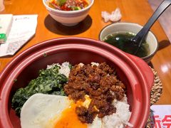 -和府捞面(西溪印象城店)