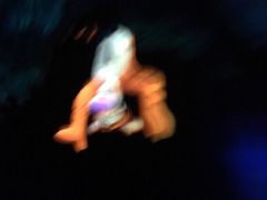 -映画影院(信悦汇店)