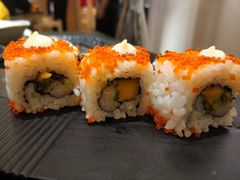 -悟空酒场烤肉(凯德壹中心店)