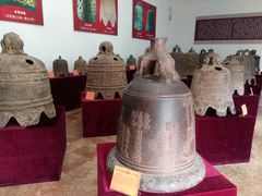 -西安关中民俗艺术博物院