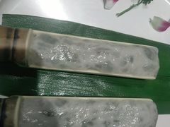 -春润大地海南椰子鸡(沙井京基百纳广场店)