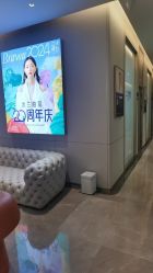 -深圳米兰柏羽医疗美容医院