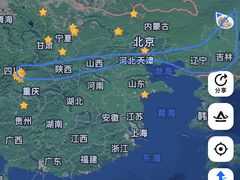 -齐市马佳地摊烤肉