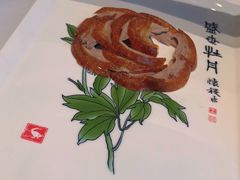 -全聚德(哈尔滨店)