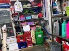 -顺发饭店