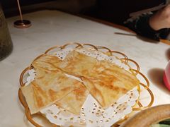 -伙靠·江浙菜(田林路店)