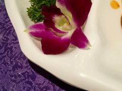 -泰米·休闲餐厅