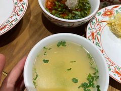 -汕头八合里海记牛肉店(清河店)