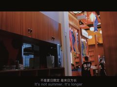 -仙隐小鹿中华料理(南宁万象城店)