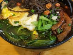 -螺蛳粉先生(蓟门桥店)