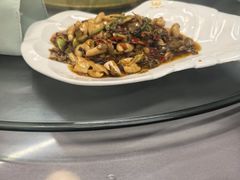 -来客家食府 · 福建客家菜(厦禾路店)