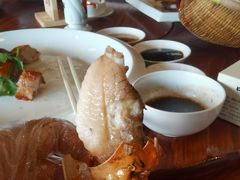 -顺德了能馆(虎门店)