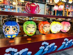 -有喜屋·深夜食堂(环宇荟店)