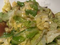-汤城小厨•粤菜•靓汤(苏州街店)