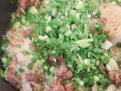 -牛品福潮汕牛肉火锅(旺庄店)