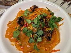 -梧赖枪火·东北烧烤|鲽鱼头|团建(罗湖总店)