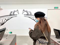 -现代汽车文化中心 Hyundai Motorstudio Beijing