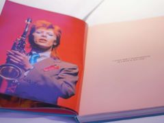 -北京三里屯CHAO酒店