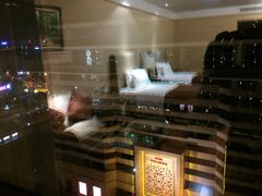 -华滨国际大酒店