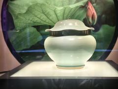 -四川宋瓷博物馆