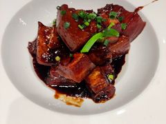 -老半斋(福州路店)