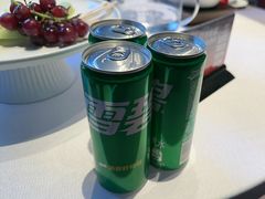 -观宴·品质赣菜(高新大道店)