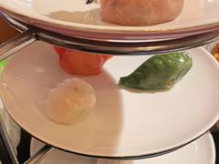 -小资太太餐厅(南岗区店)