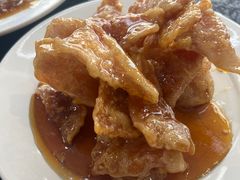 -马家烧麦(总店)