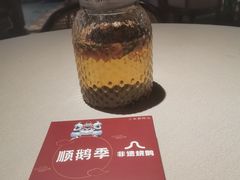 -顺鹅季·非遗烧鹅(六道口店)