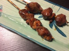-日本料理神拉面