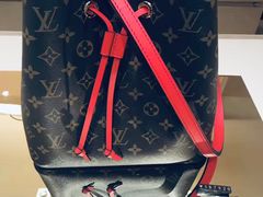 -LV路易威登(时代广场店)