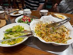 -九十九顶毡房(清河店)