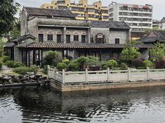 -梁园