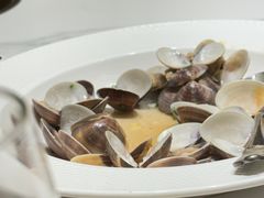 -国惠大酒楼(宝龙店)