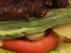 -bluefrog蓝蛙(水游城店)