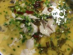 -陶然居·重庆菜(南滨路店)