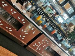 -深圳皇庭V酒店