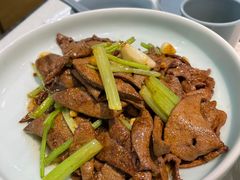 -洞庭家宴·头牌甲鱼(广渠门店)