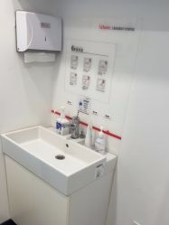 -上海玫瑰医疗美容医院