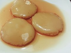 -湘里乡亲甲王二老店