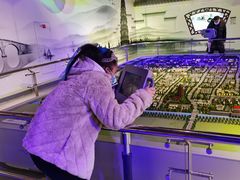 -苏州青少年科技馆