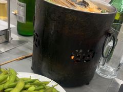 -老黑板筋(顺义总店)