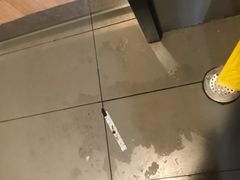 -麦当劳(南后街店)