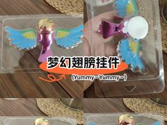 -北京清河万象汇