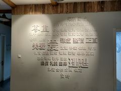 -斯玛特儿童美术中心(江滨西路)