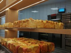 -司乎·日式鲜吐司(EFC欧美广场店)