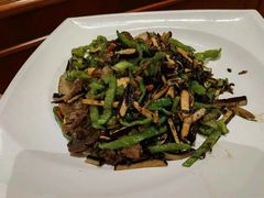 -洛漾舸船宴餐厅(洛漾半岛店)