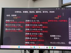 -首尔韩语培训中心·韩国留学