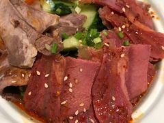 -精悦蓉(松江万达广场店)