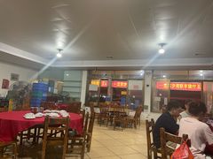 -联丰美食(番禺店)